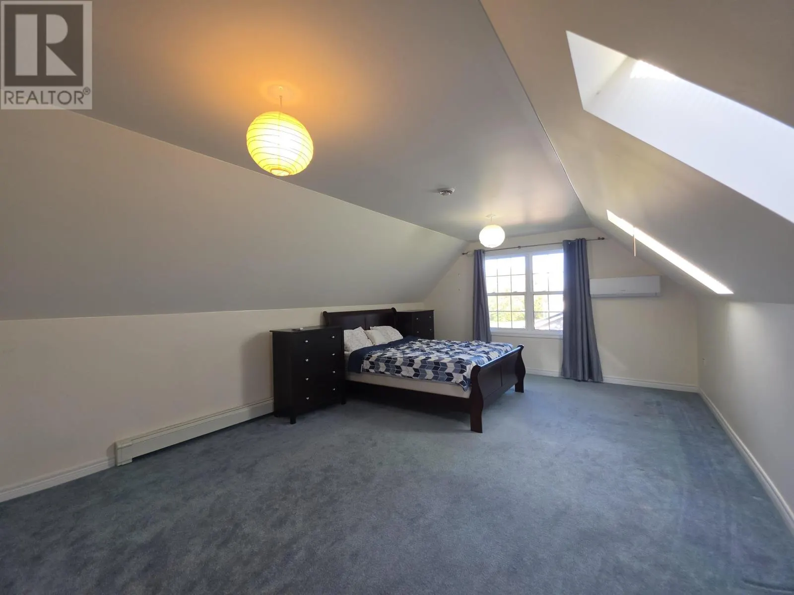 28 Arcona Drive