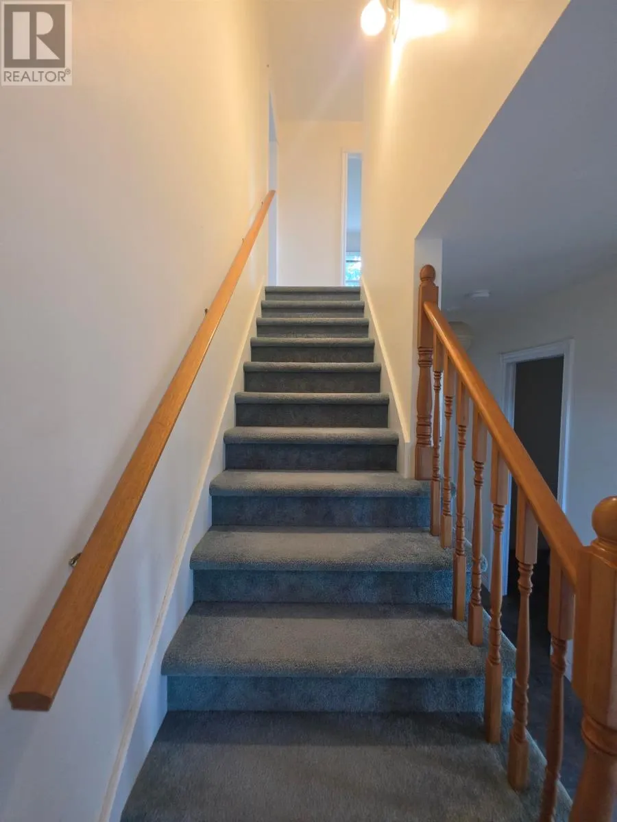 28 Arcona Drive