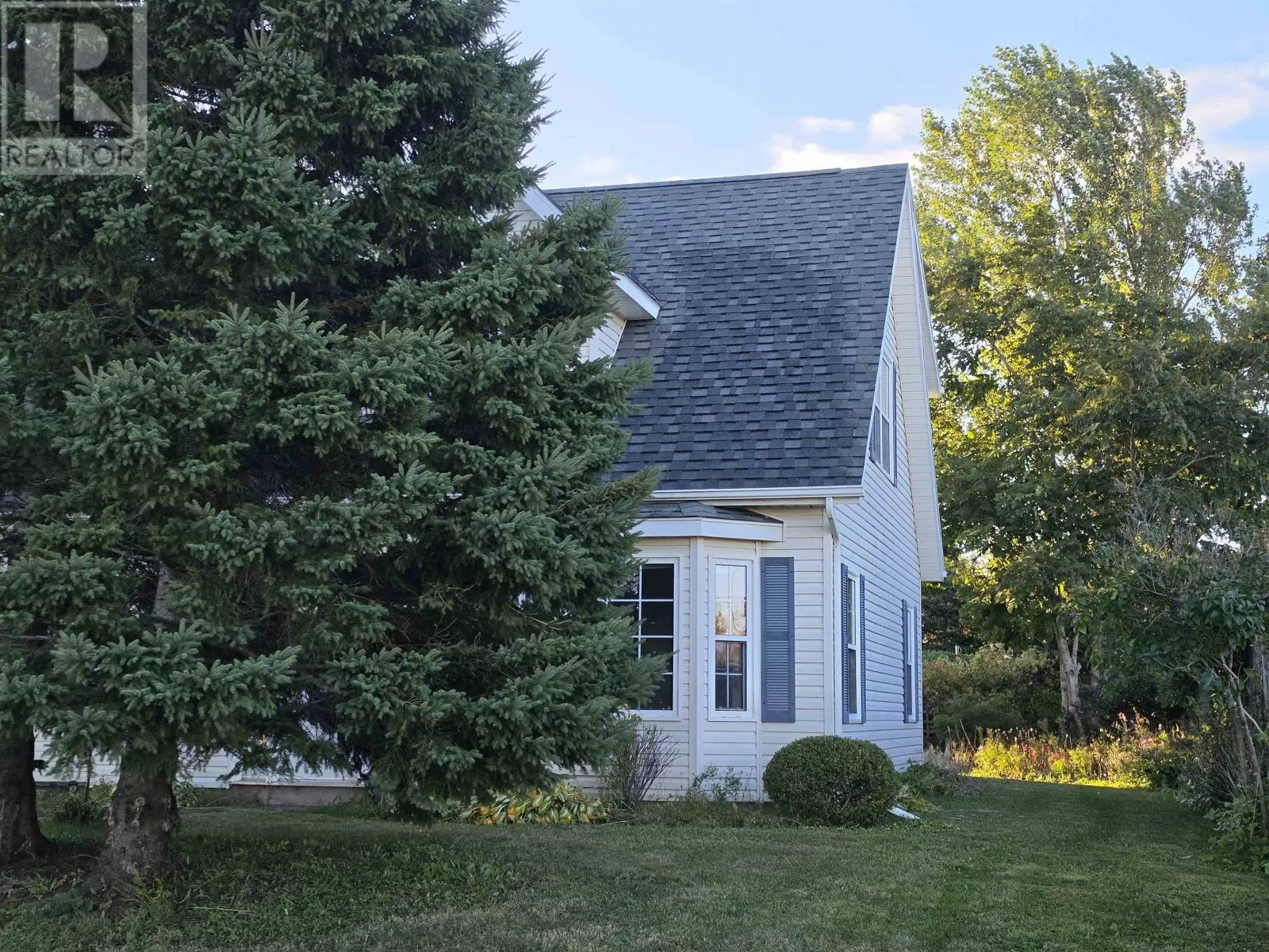 28 Arcona Drive