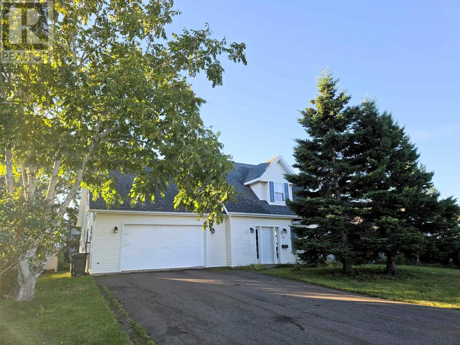 28 Arcona Drive