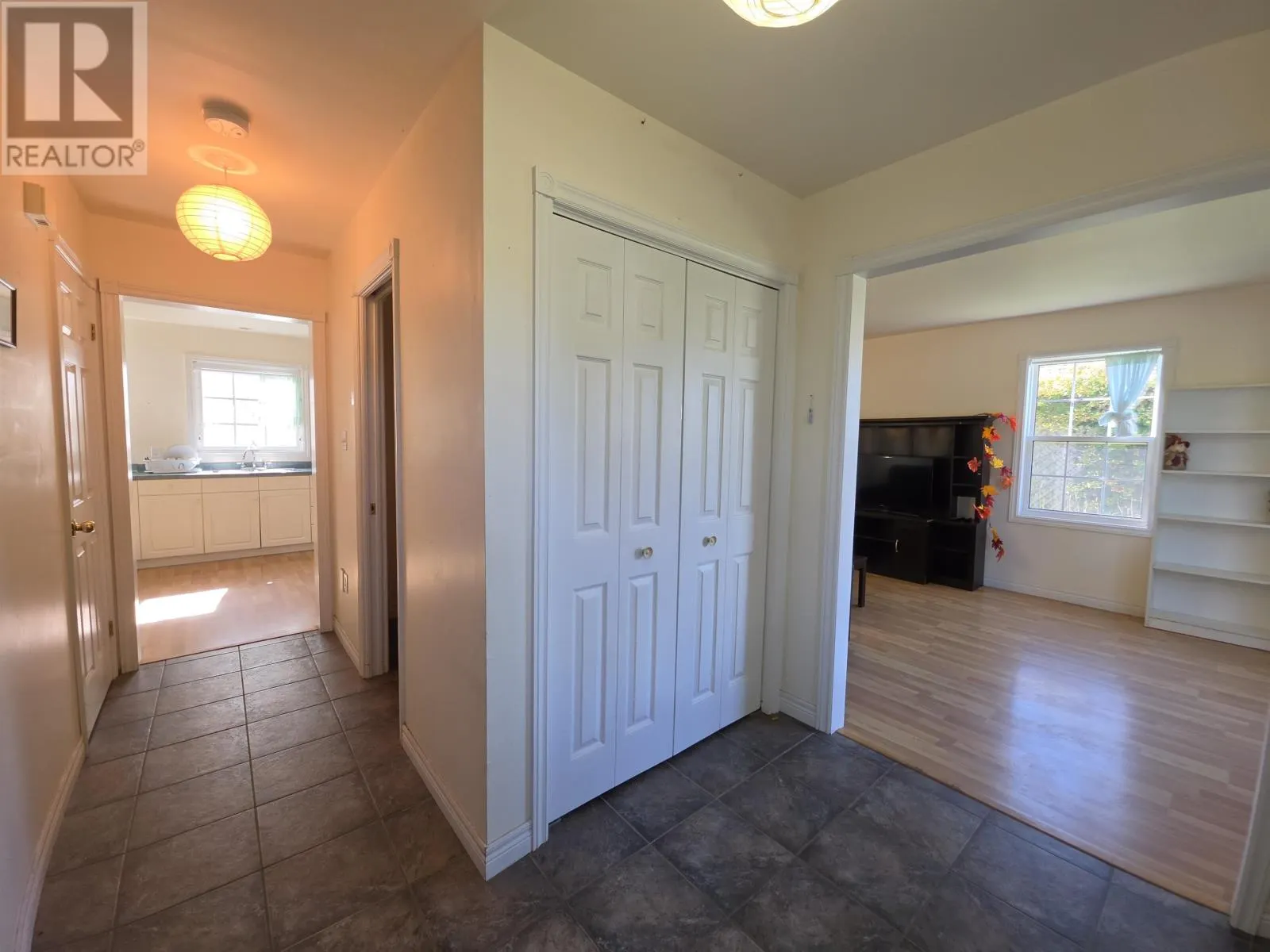 28 Arcona Drive