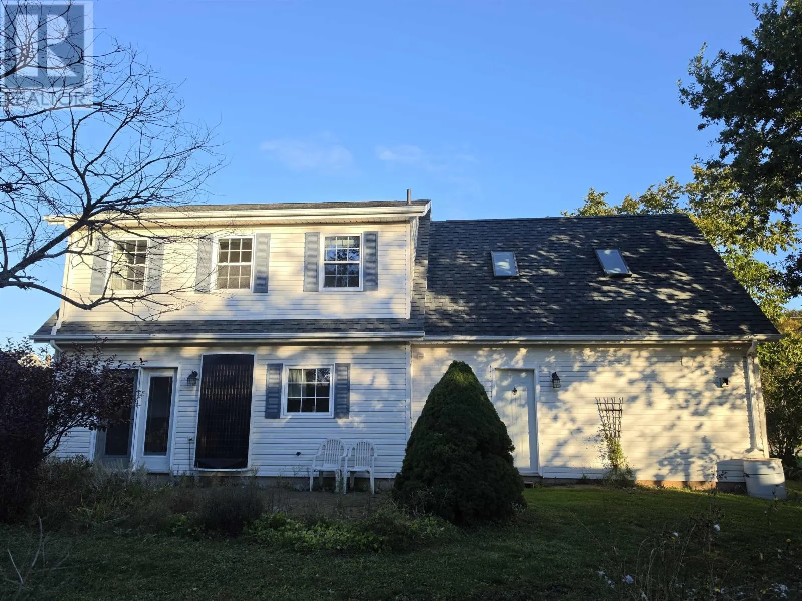 28 Arcona Drive