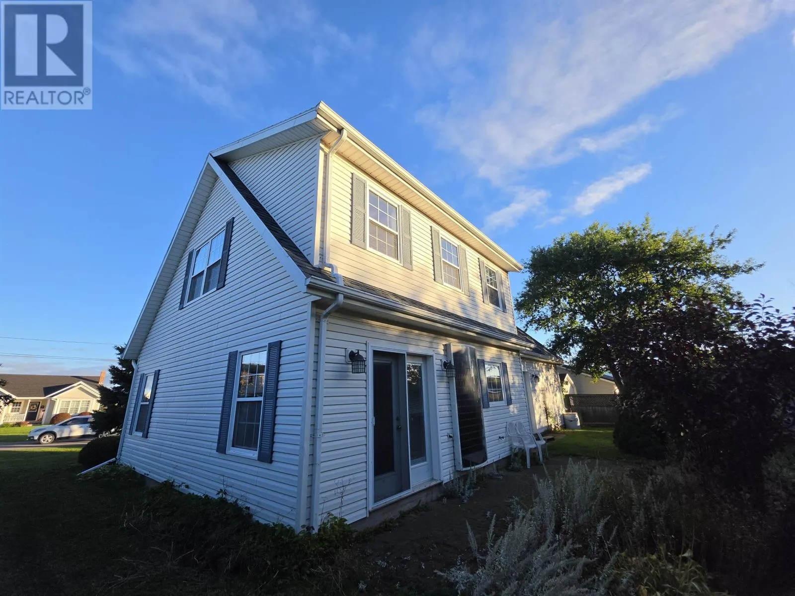 28 Arcona Drive