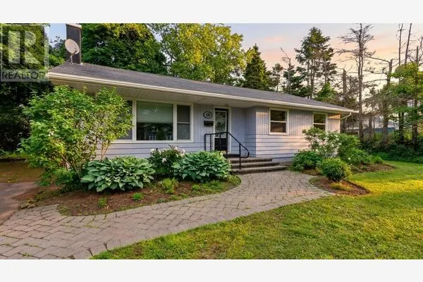 68 Mount Edward Road