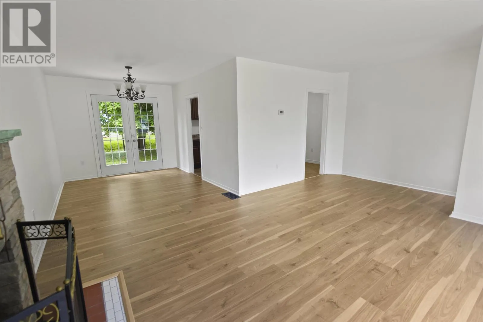 68 Mount Edward Road