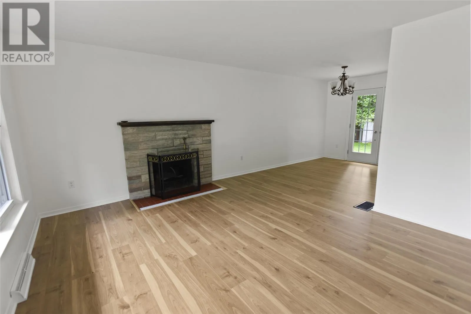 68 Mount Edward Road