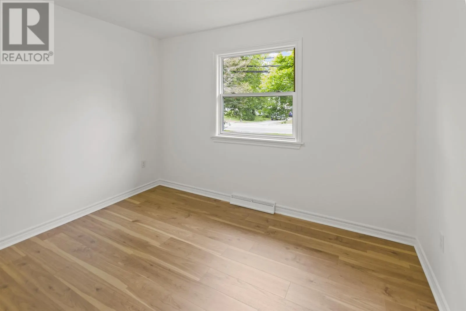 68 Mount Edward Road