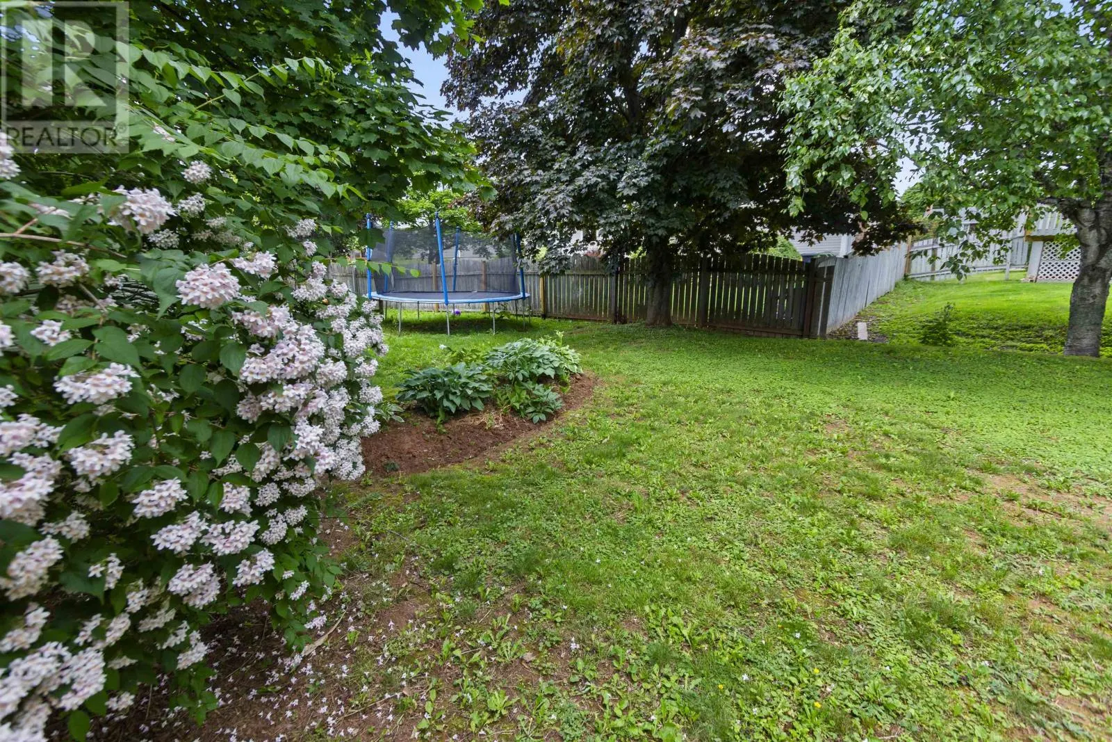 68 Mount Edward Road