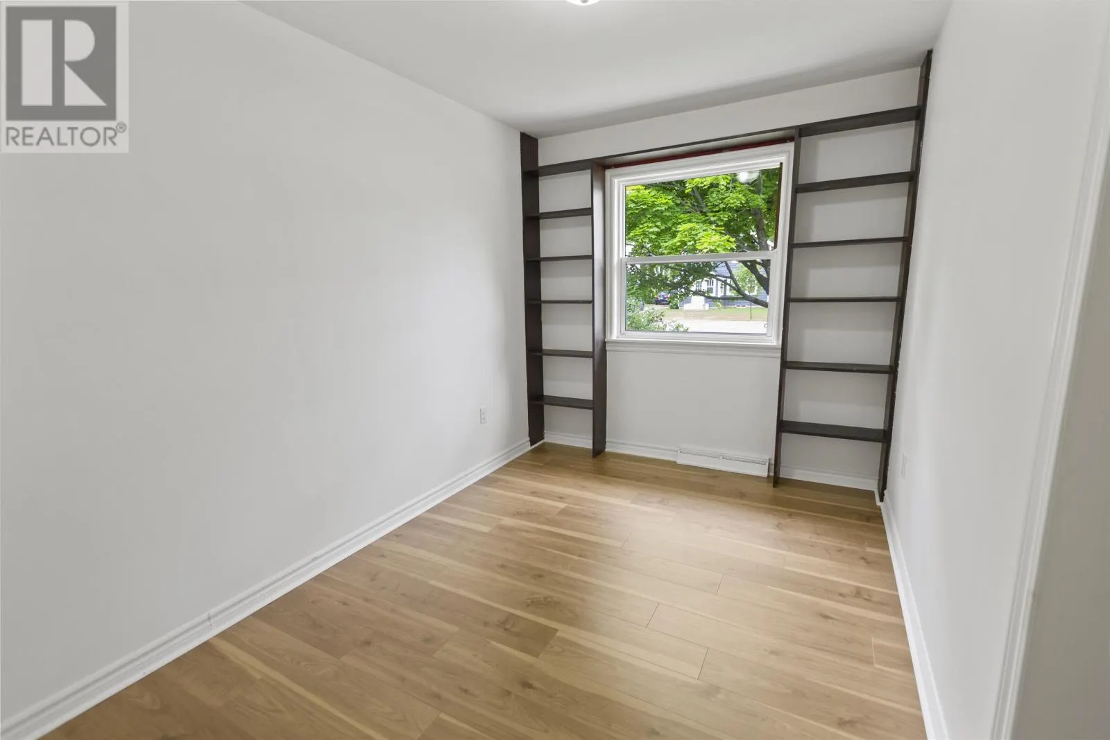 68 Mount Edward Road