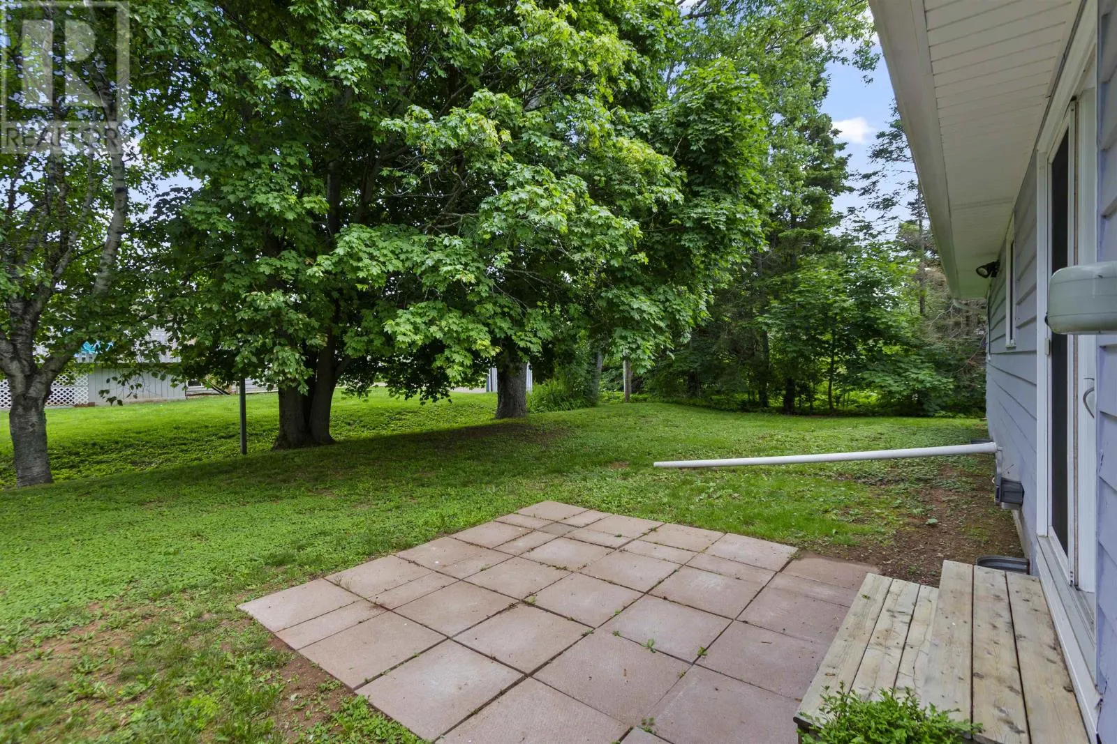 68 Mount Edward Road