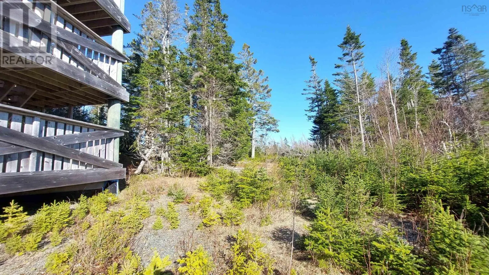 Lot 74-75 Peter Sosna Dr