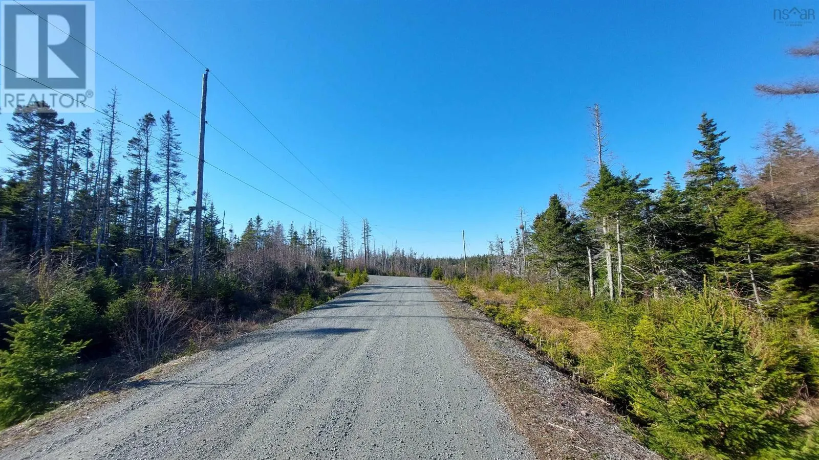 Lot 74-75 Peter Sosna Dr