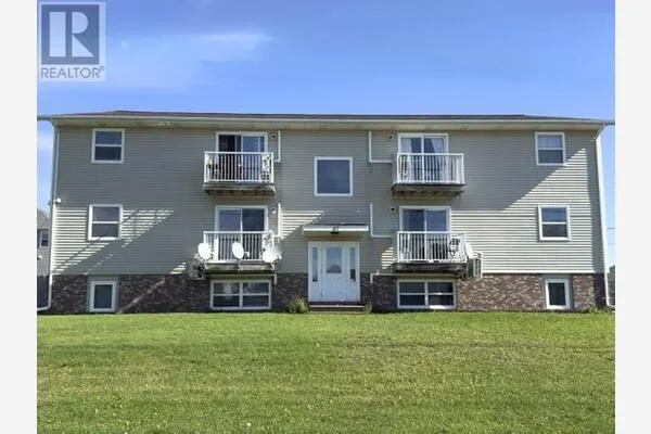 57 Gamble Avenue