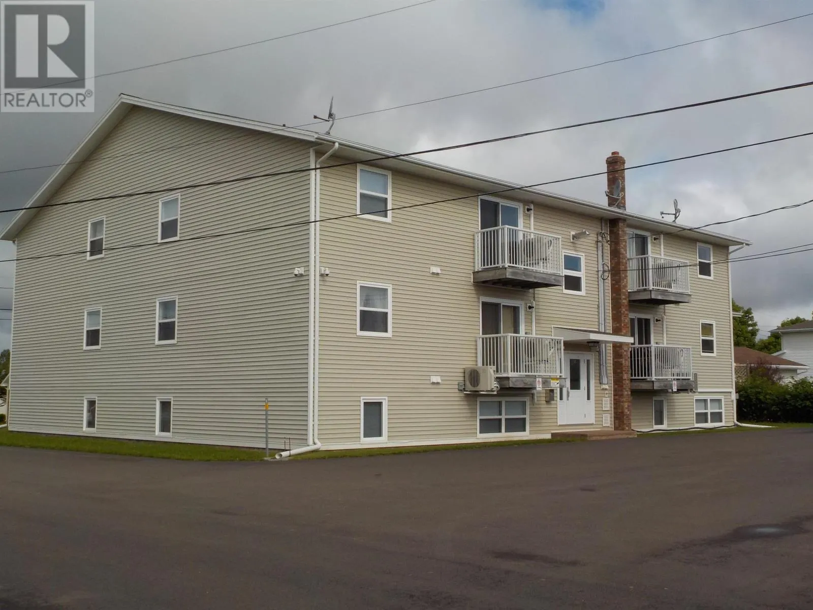 57 Gamble Avenue