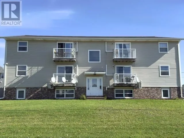 57 Gamble Avenue