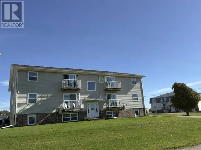 57 Gamble Avenue