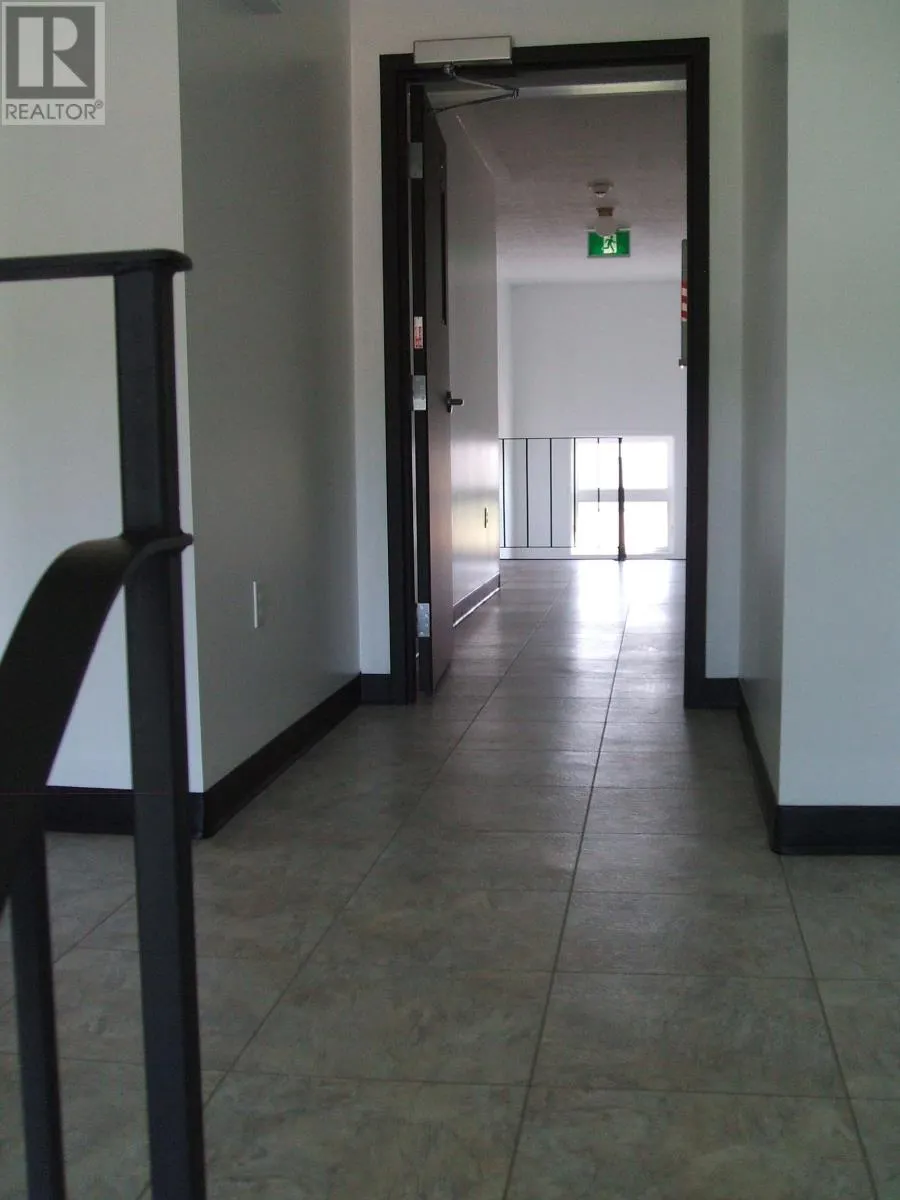 101 Phaneuf Court