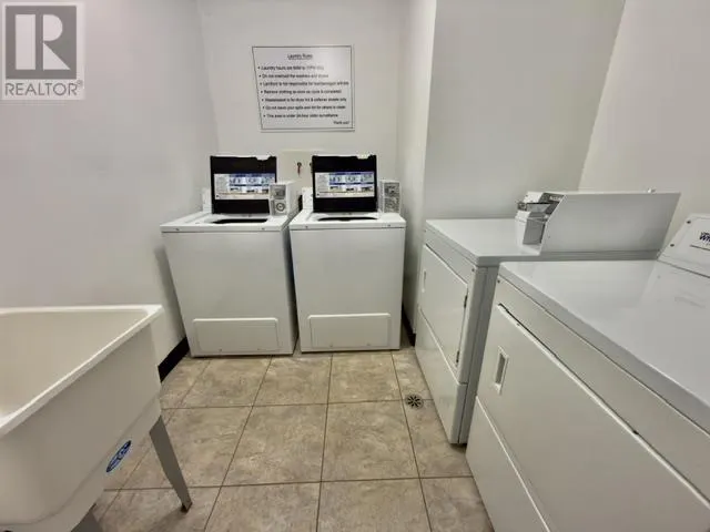 101 Phaneuf Court
