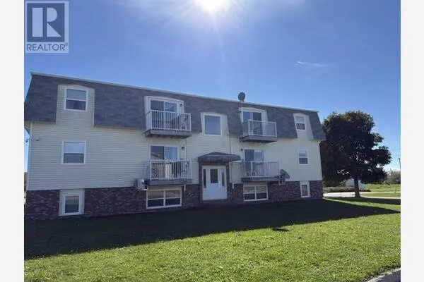 101 Phaneuf Court