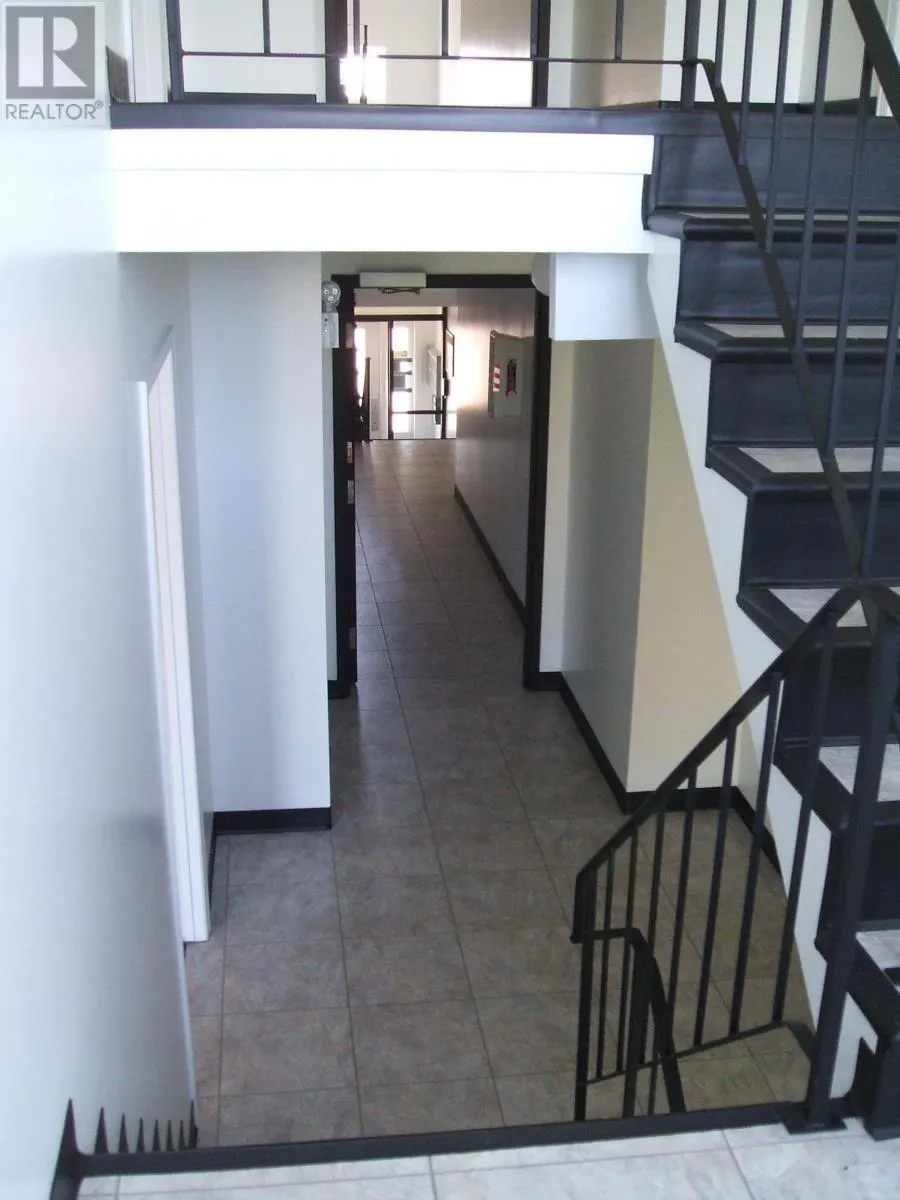 101 Phaneuf Court