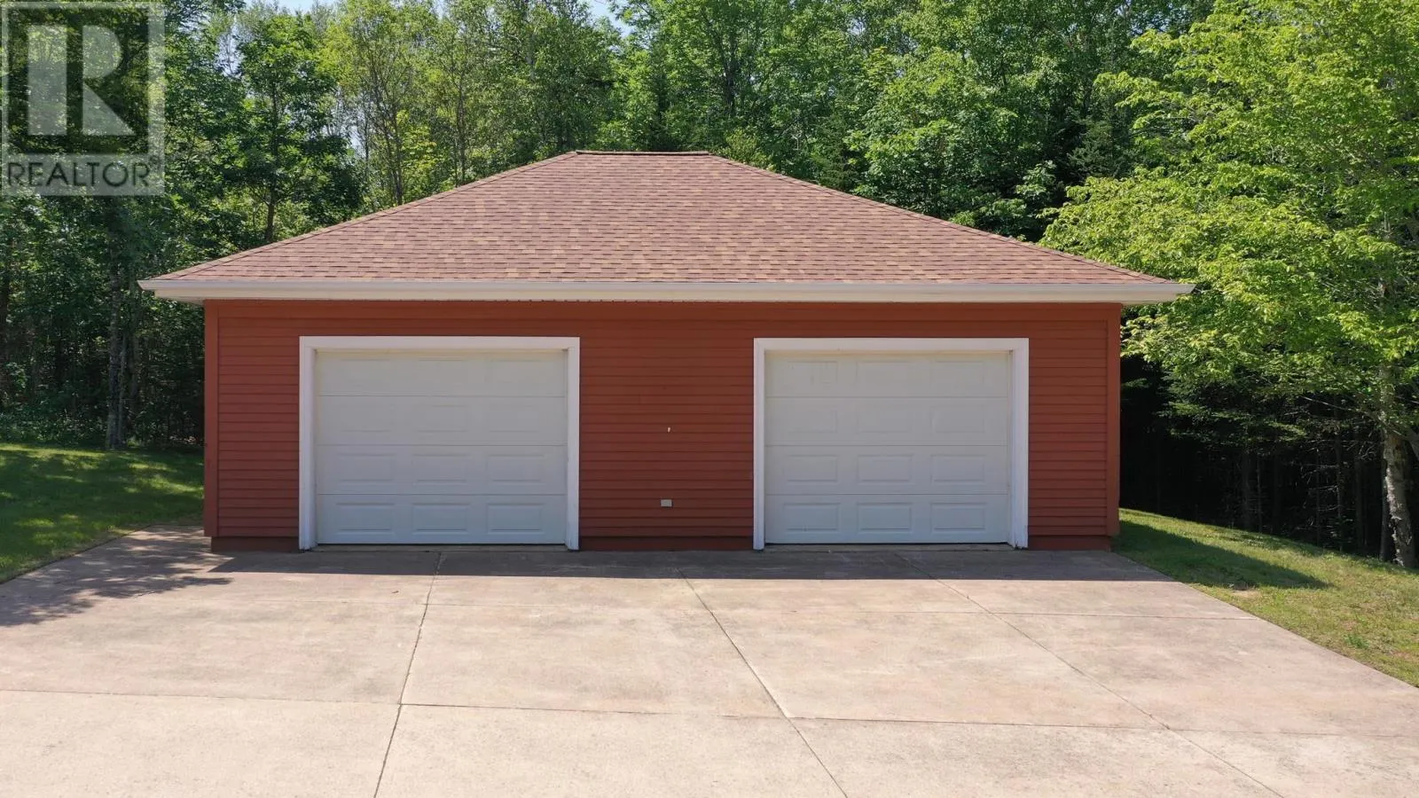 1608 Brow Of Mountain Road