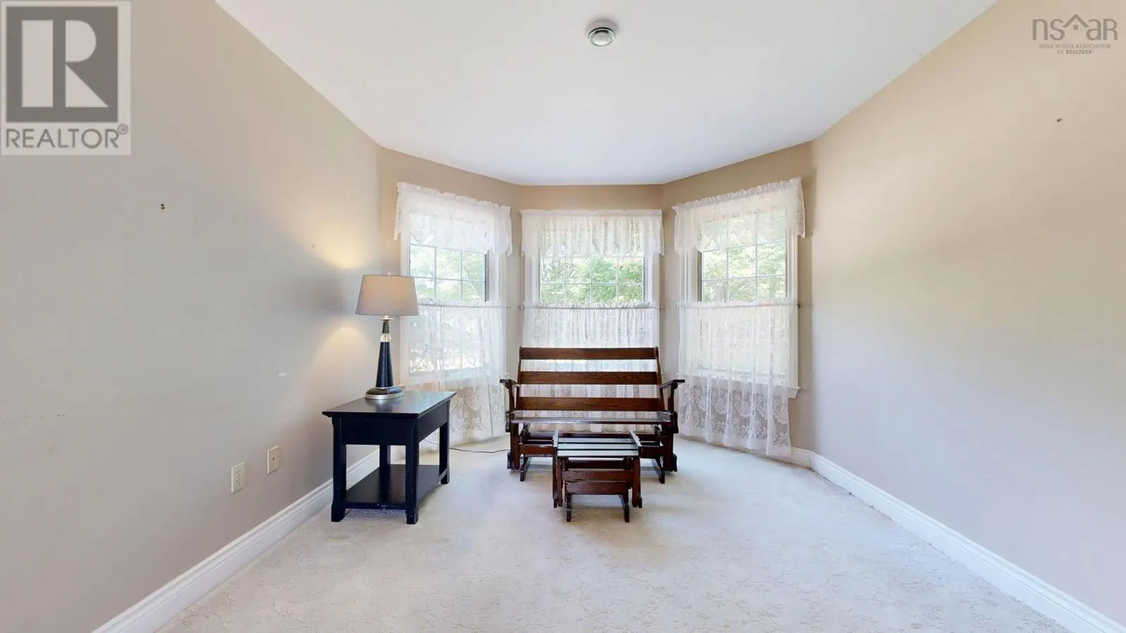 1608 Brow Of Mountain Road