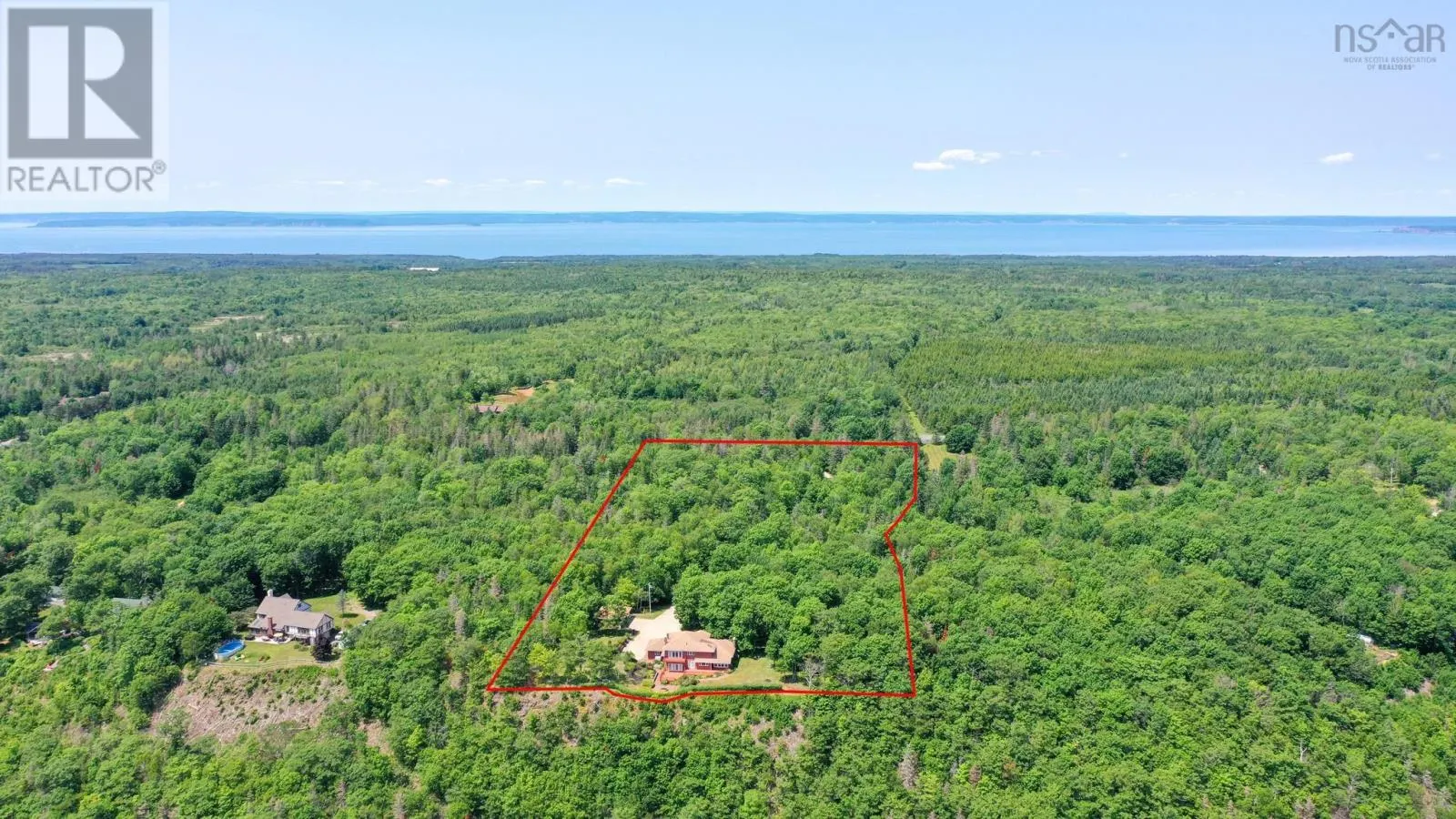 1608 Brow Of Mountain Road