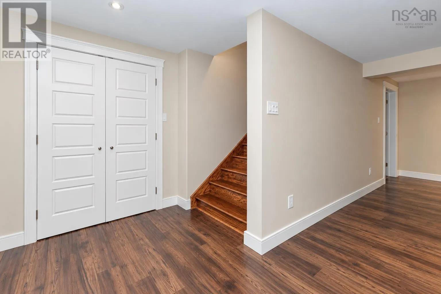 225 Hampton Drive