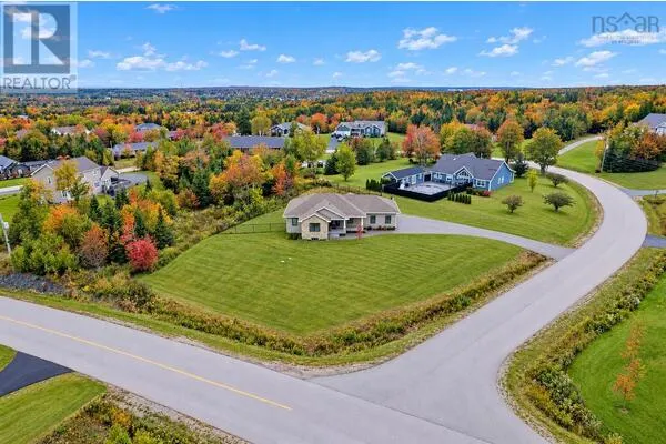 225 Hampton Drive