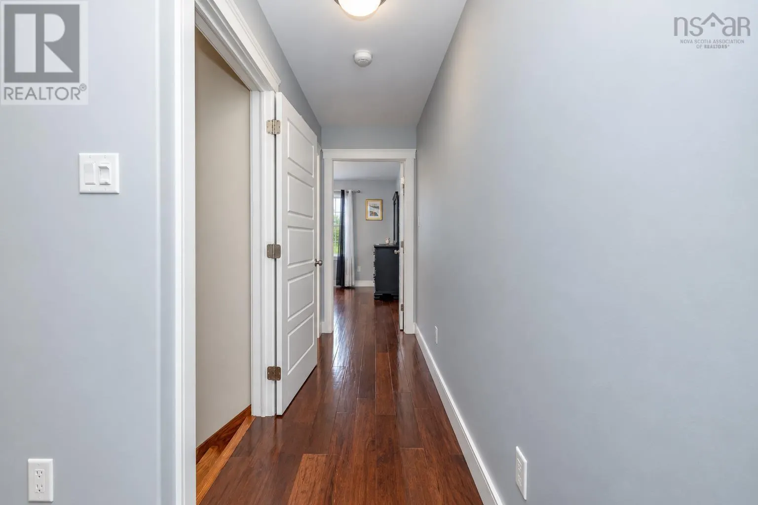 225 Hampton Drive