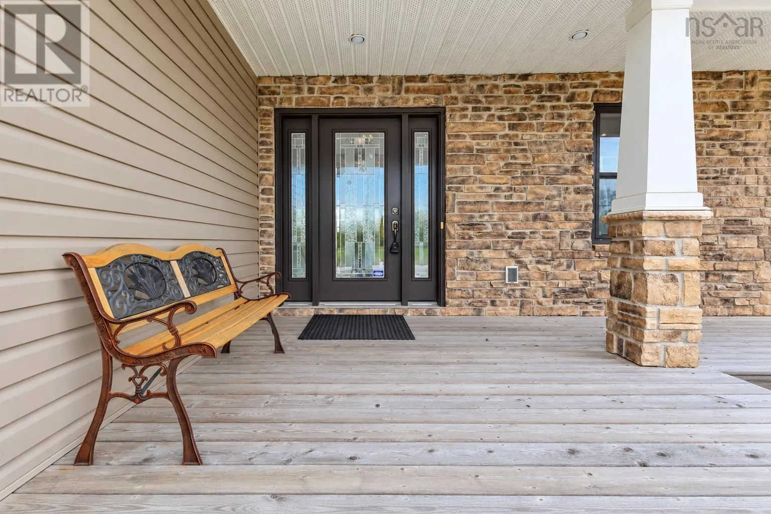 225 Hampton Drive
