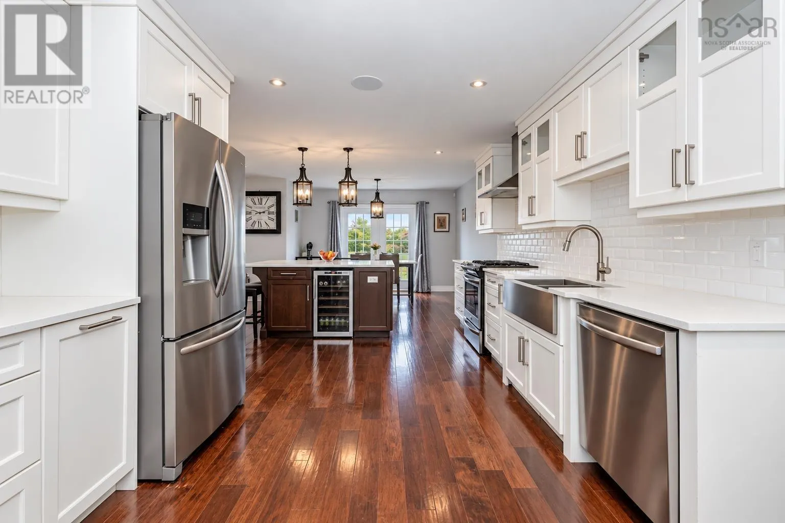 225 Hampton Drive