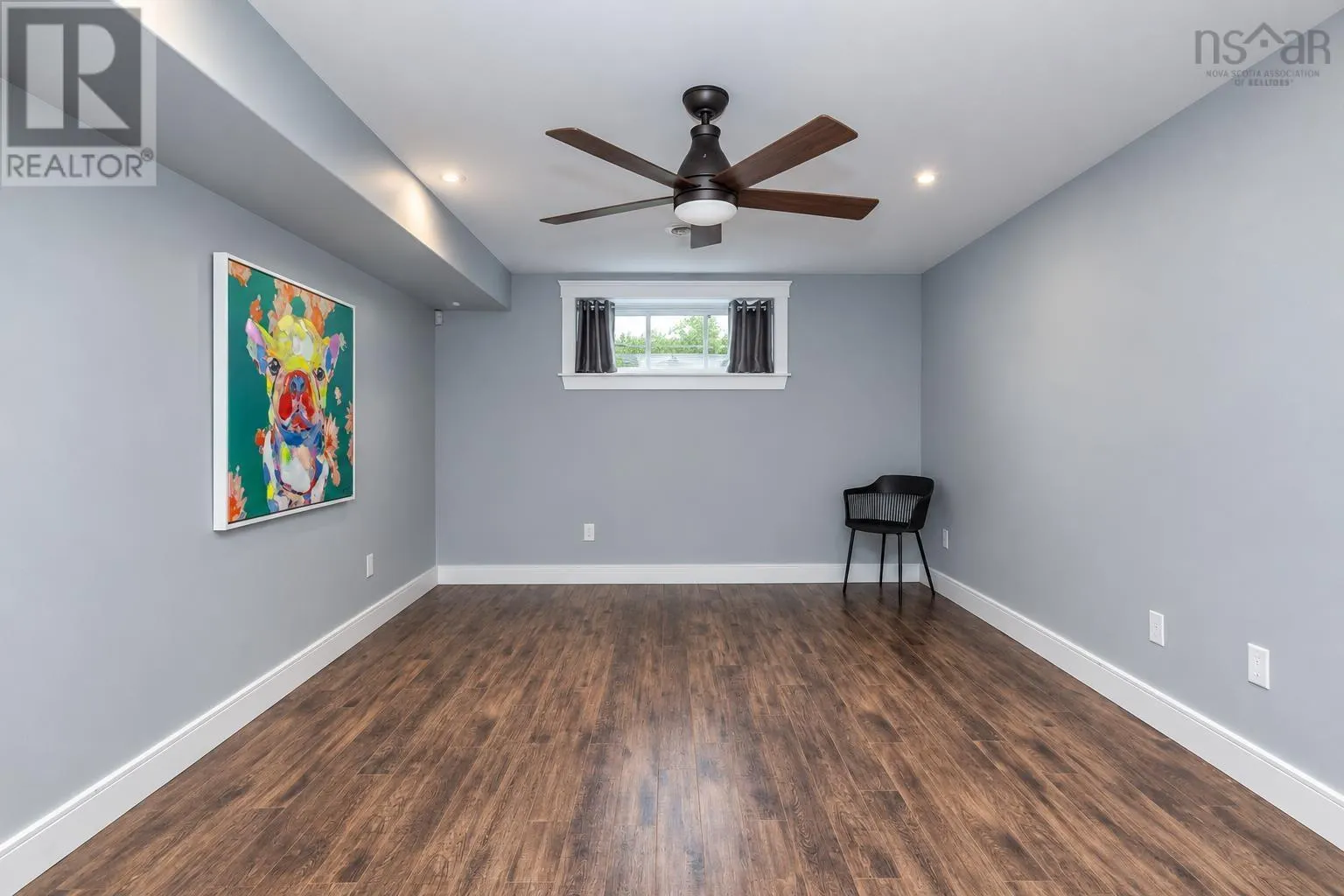 225 Hampton Drive