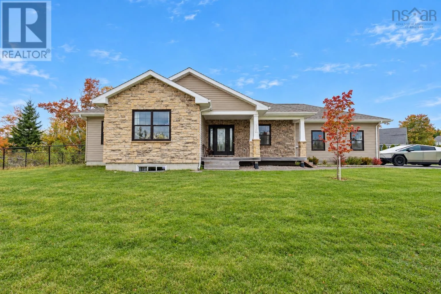 225 Hampton Drive