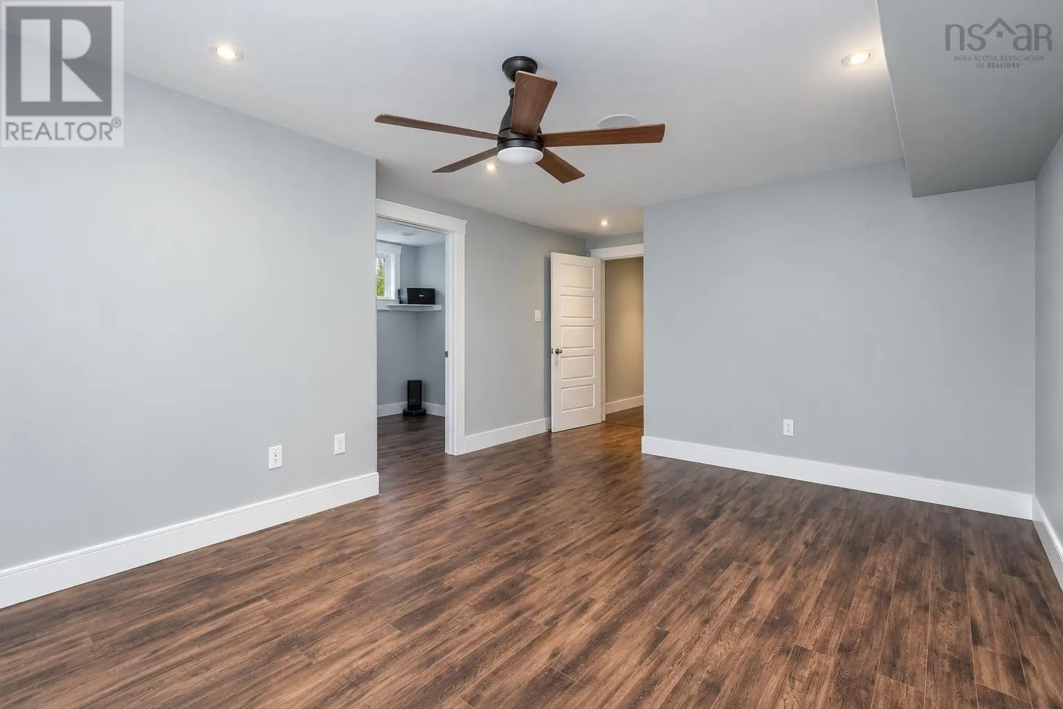 225 Hampton Drive