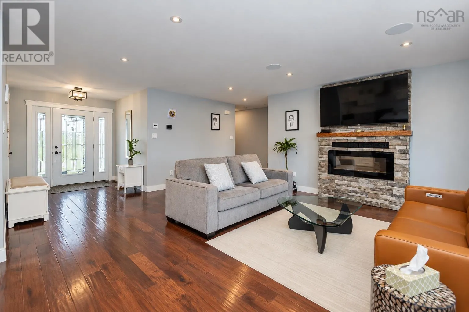 225 Hampton Drive