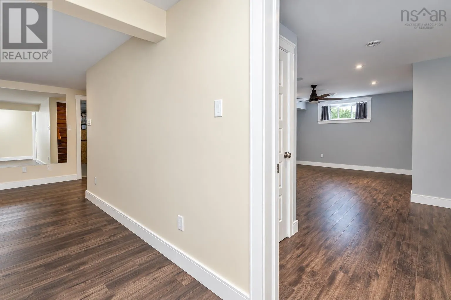 225 Hampton Drive