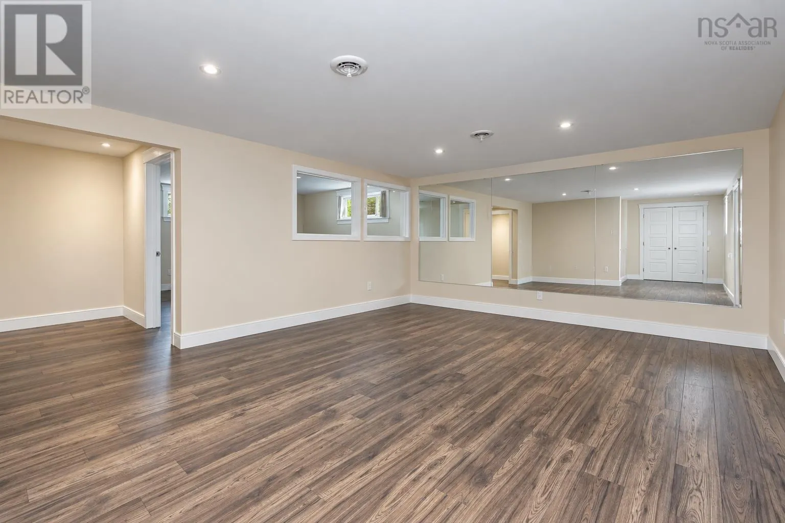 225 Hampton Drive