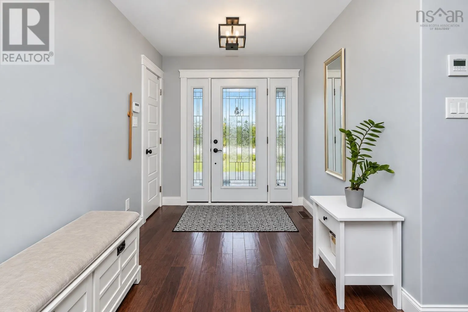 225 Hampton Drive
