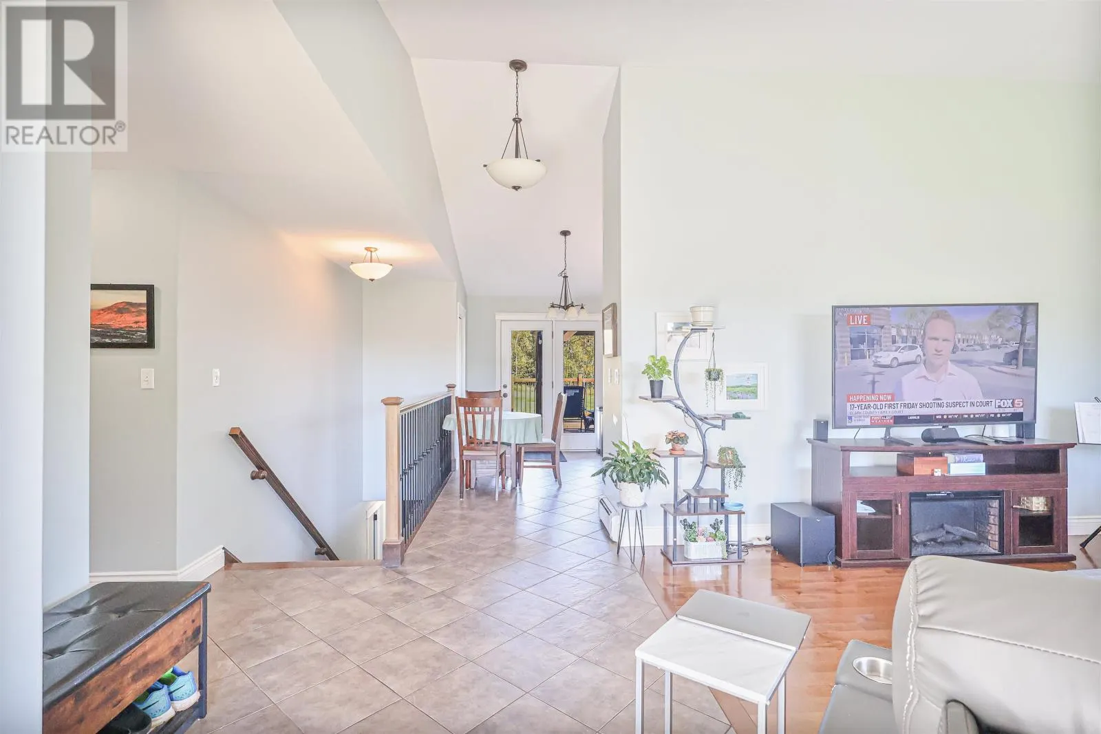 152 Osprey Avenue
