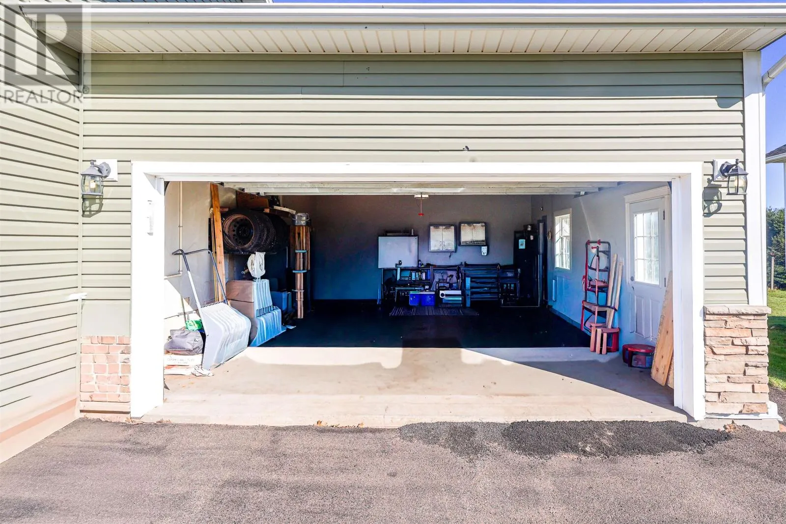 152 Osprey Avenue