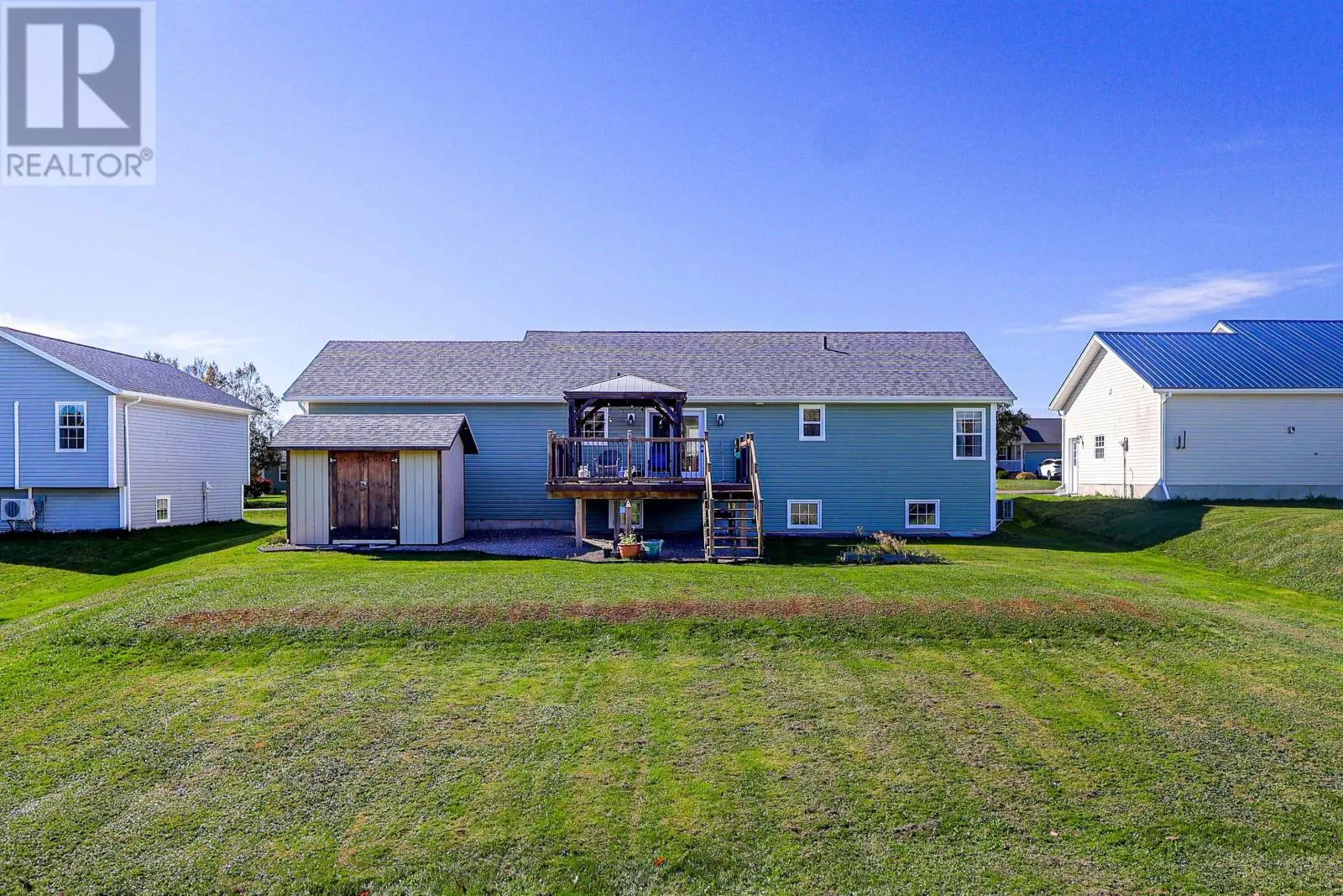 152 Osprey Avenue