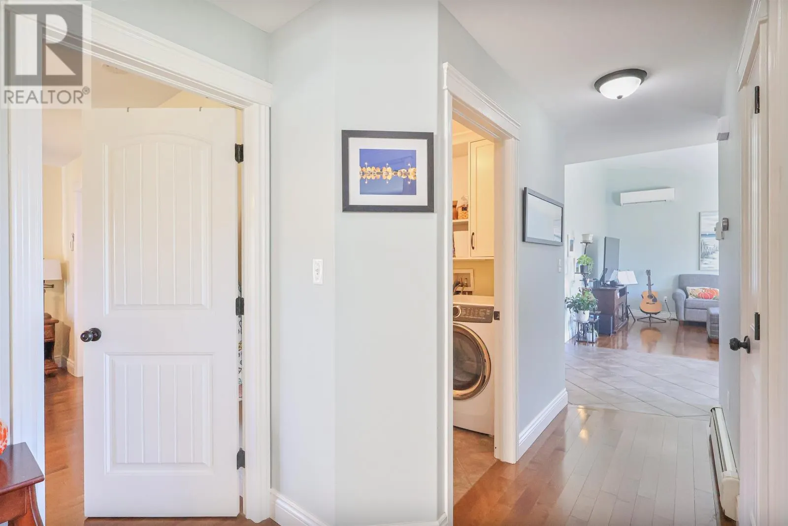 152 Osprey Avenue