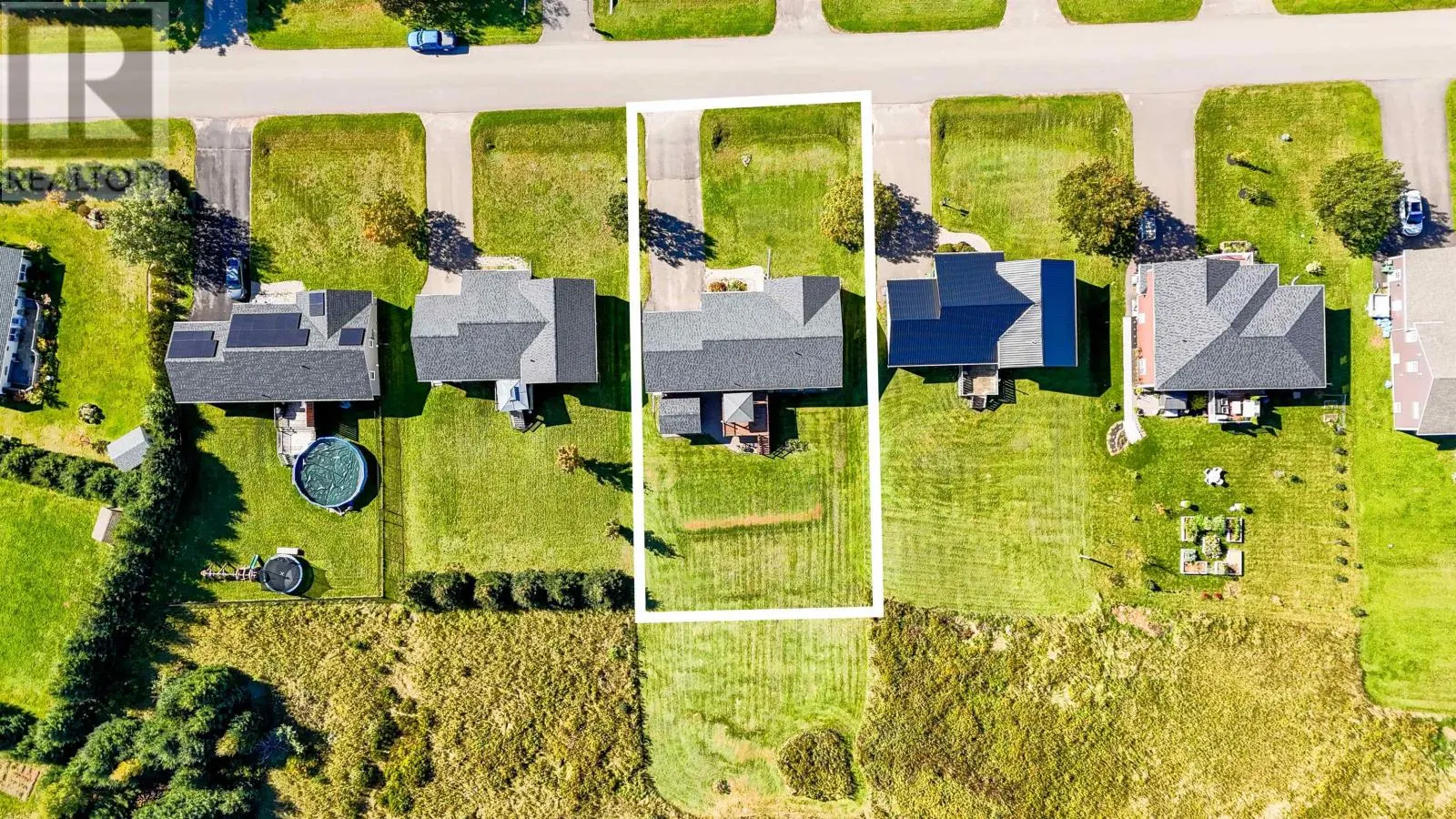 152 Osprey Avenue