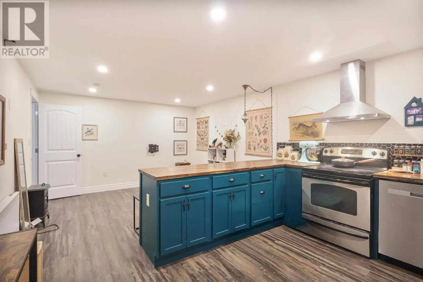152 Osprey Avenue