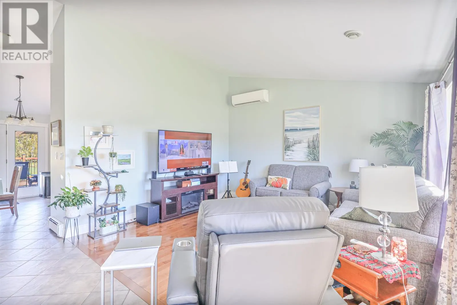 152 Osprey Avenue