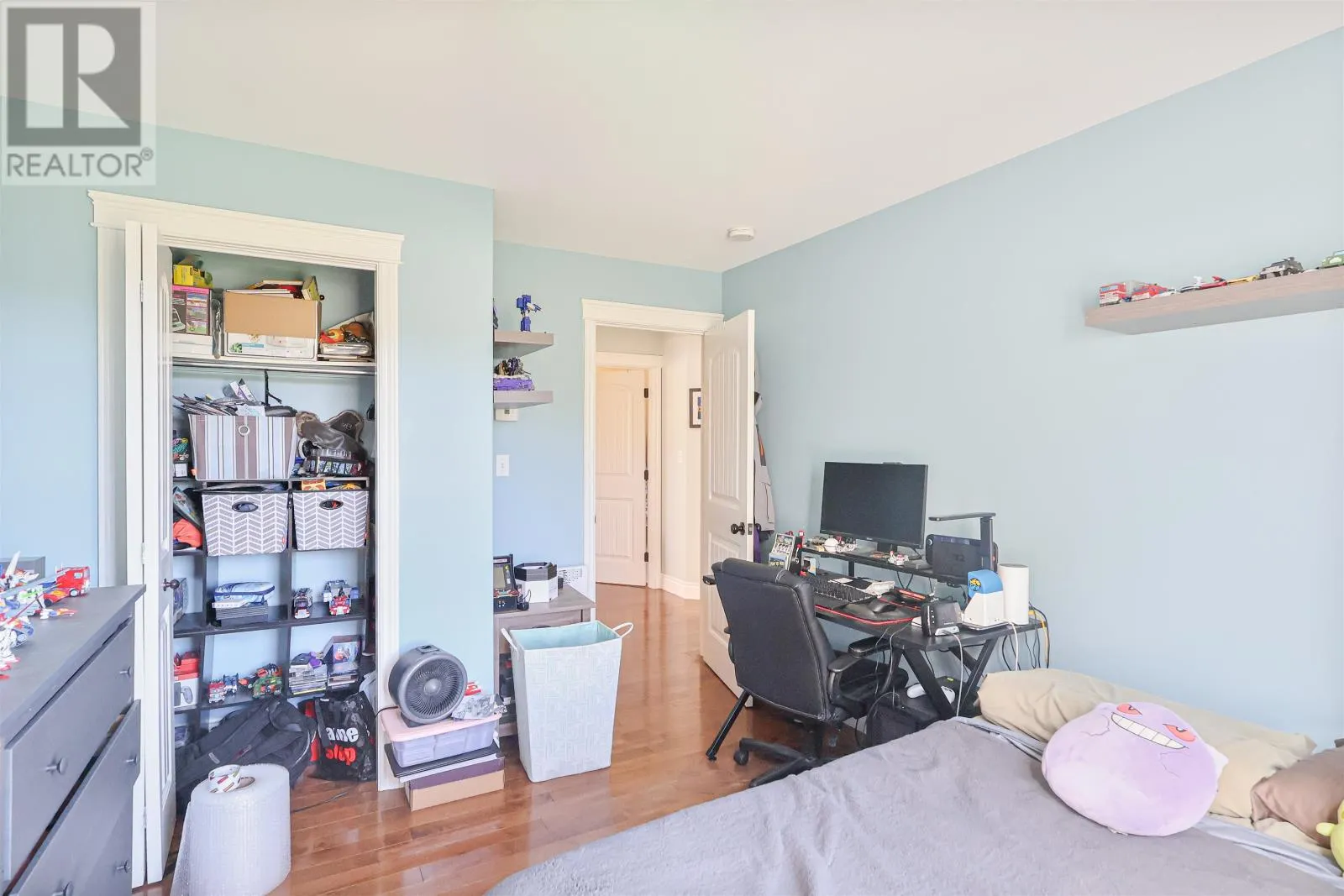 152 Osprey Avenue