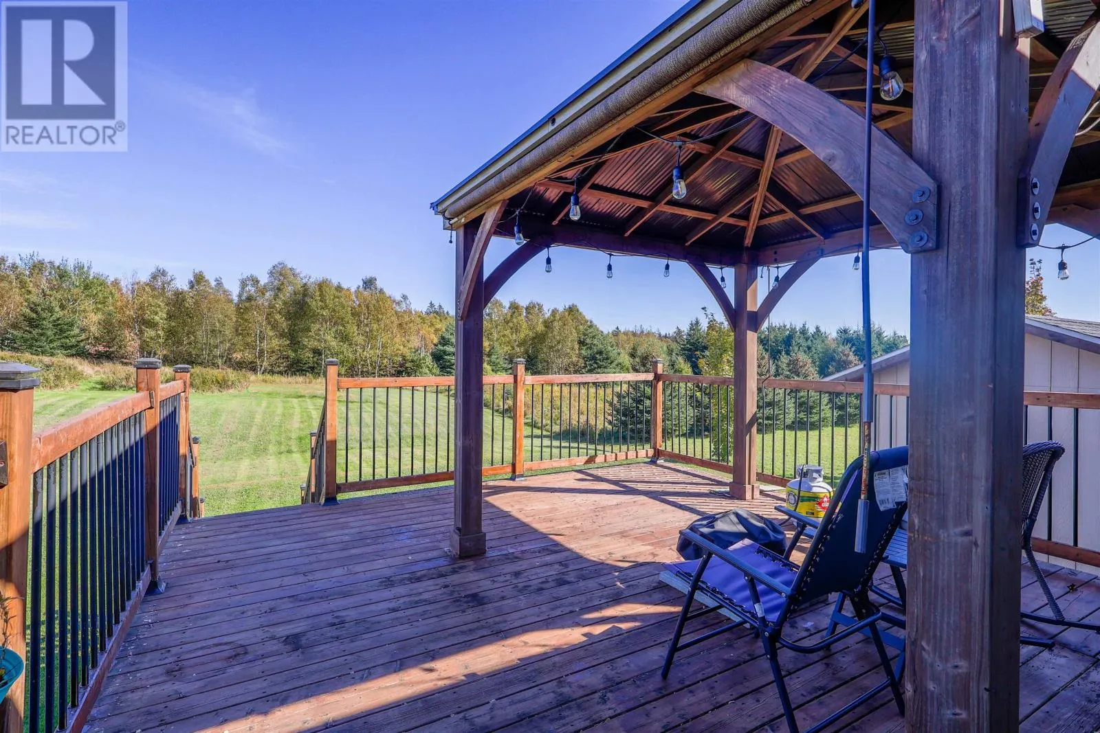 152 Osprey Avenue