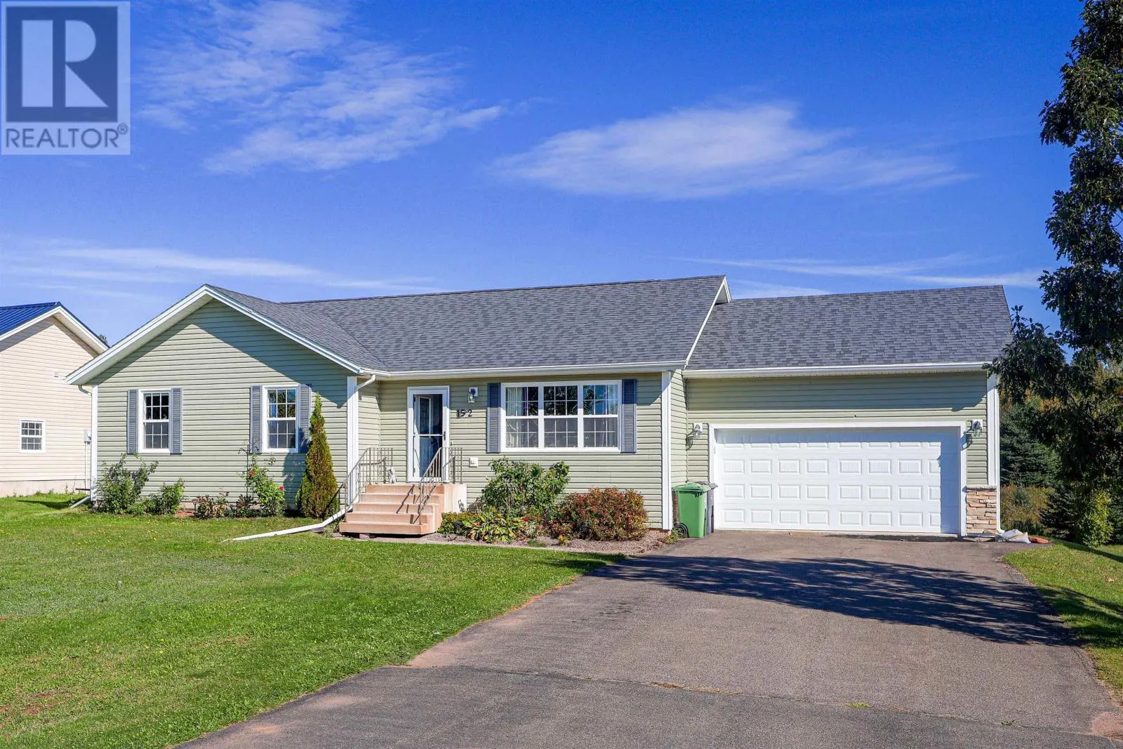 152 Osprey Avenue