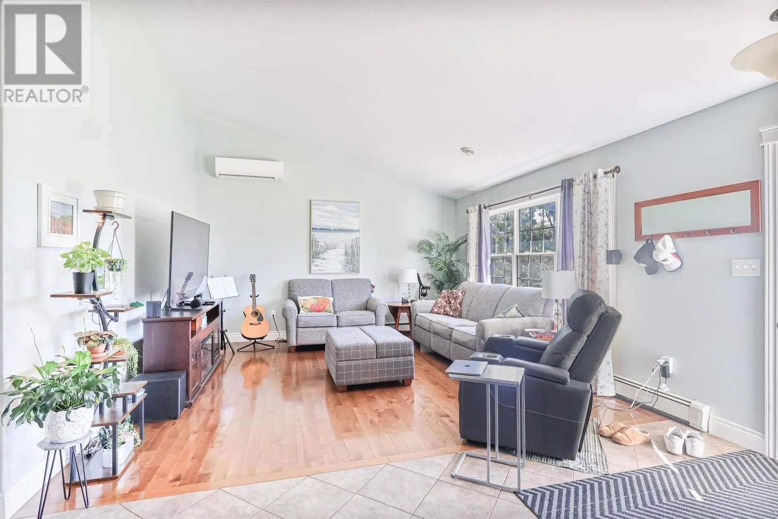 152 Osprey Avenue